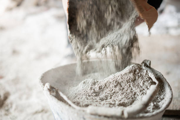  Perryville, MO Concrete contractor Pros